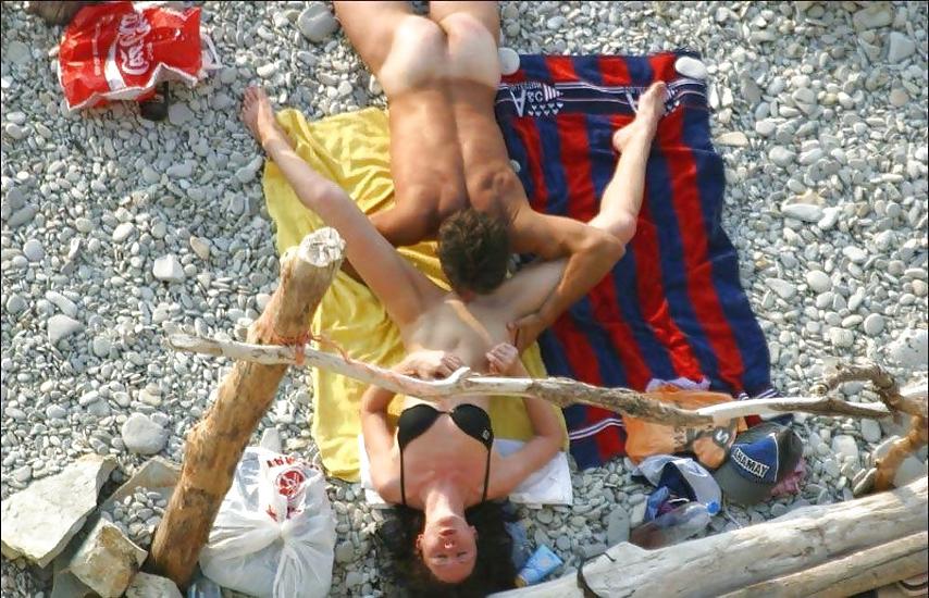25P Sex on the  beach