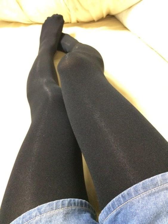 18P Legs