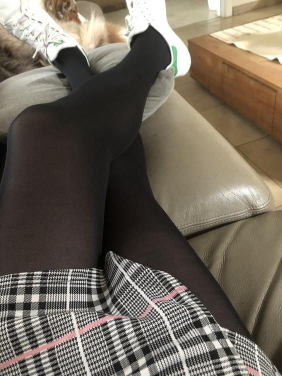 18P Legs
