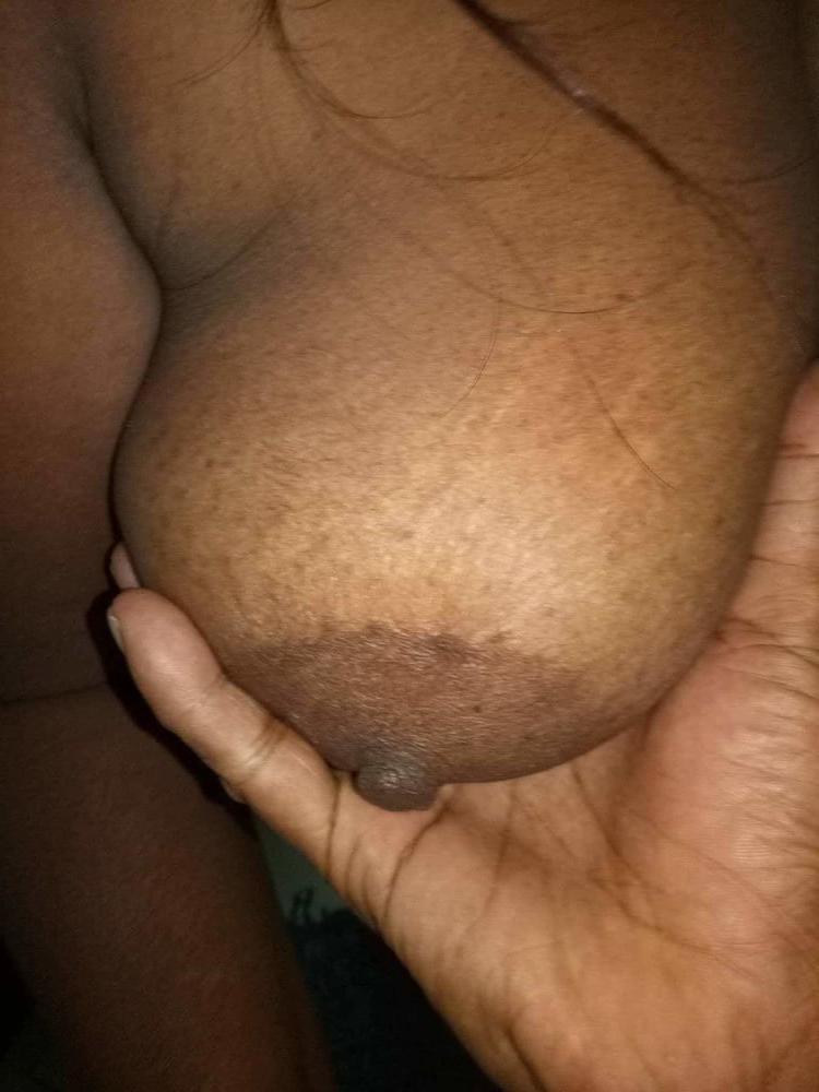 25P Chaka blast 60+