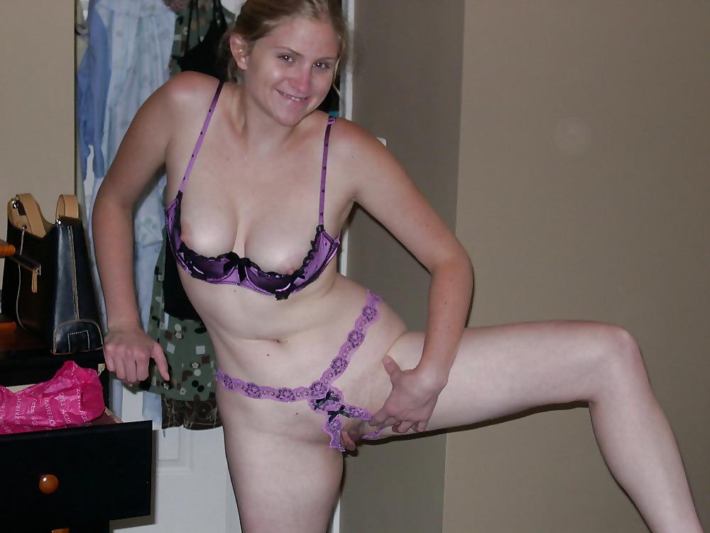 25P Granny milf mature cz 8