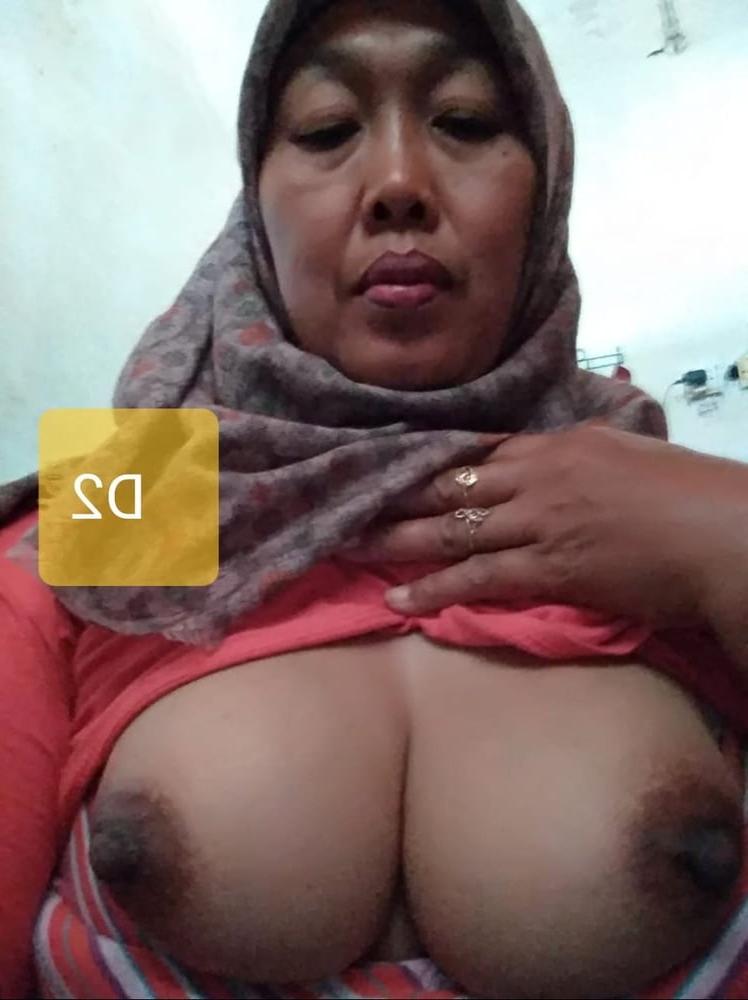 10P MALAY - FREE GIFT 3