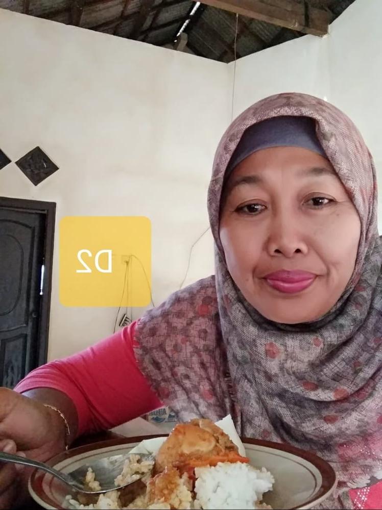 10P MALAY - FREE GIFT 3