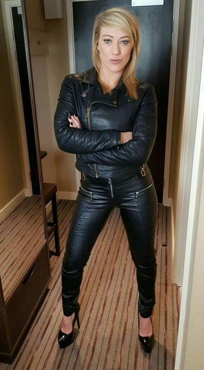 19P Leather 3