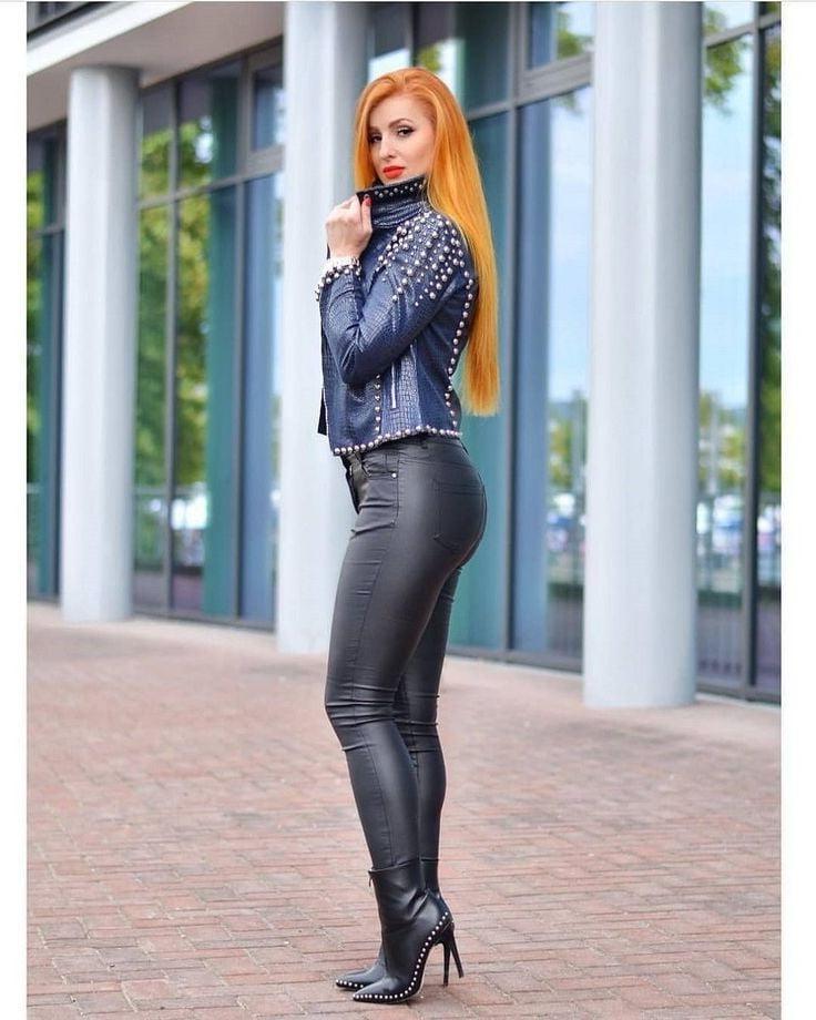 19P Leather 3