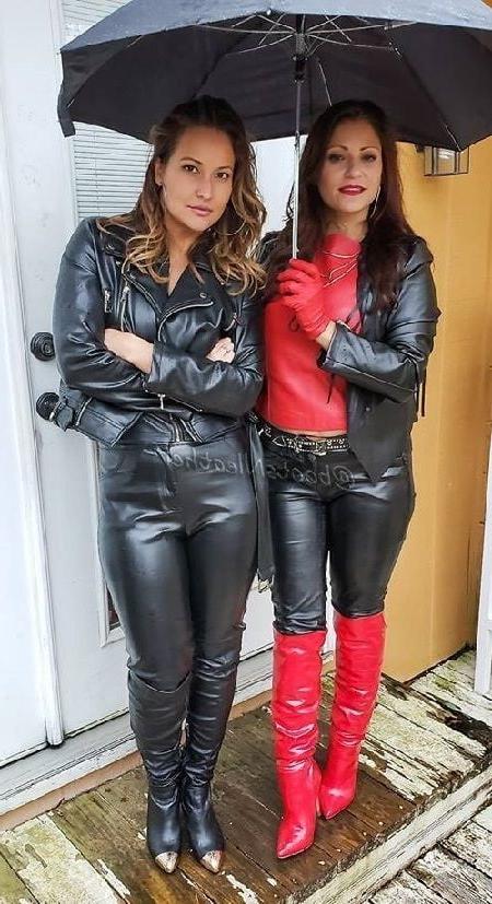 19P Leather 3