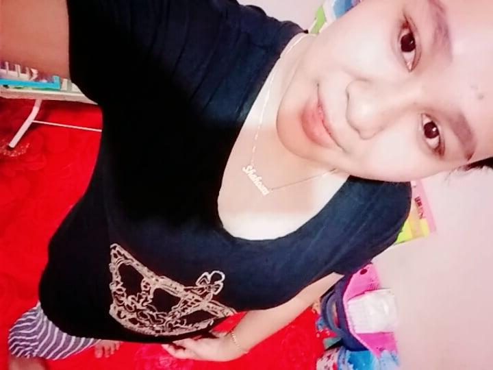 16P Era Tudung Milf Part 1