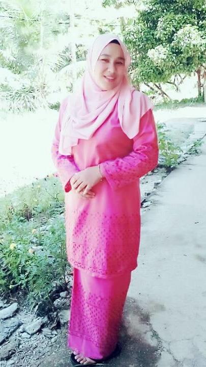16P Era Tudung Milf Part 1
