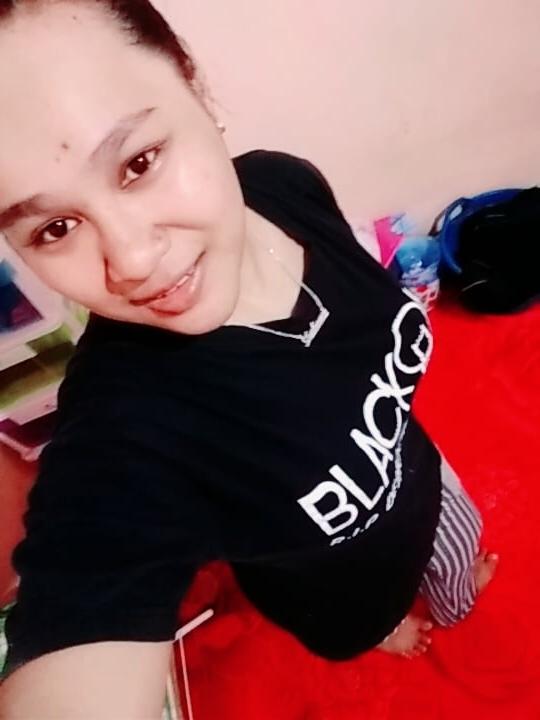 16P Era Tudung Milf Part 1