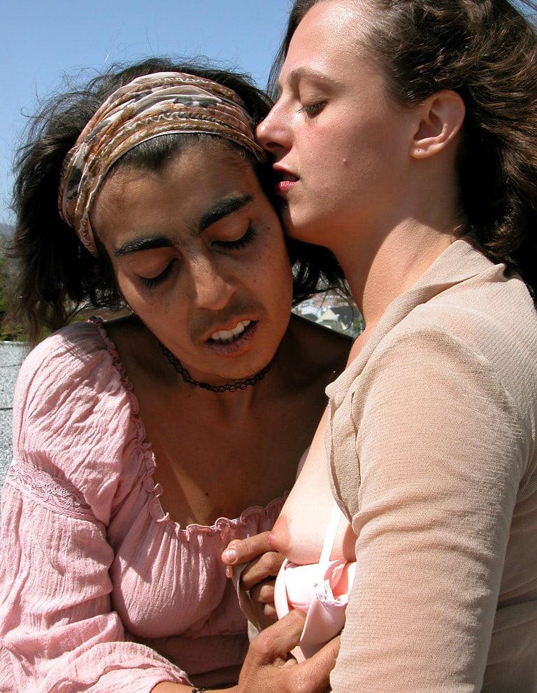 25P P 200414.4 Dhara&amp;Layla