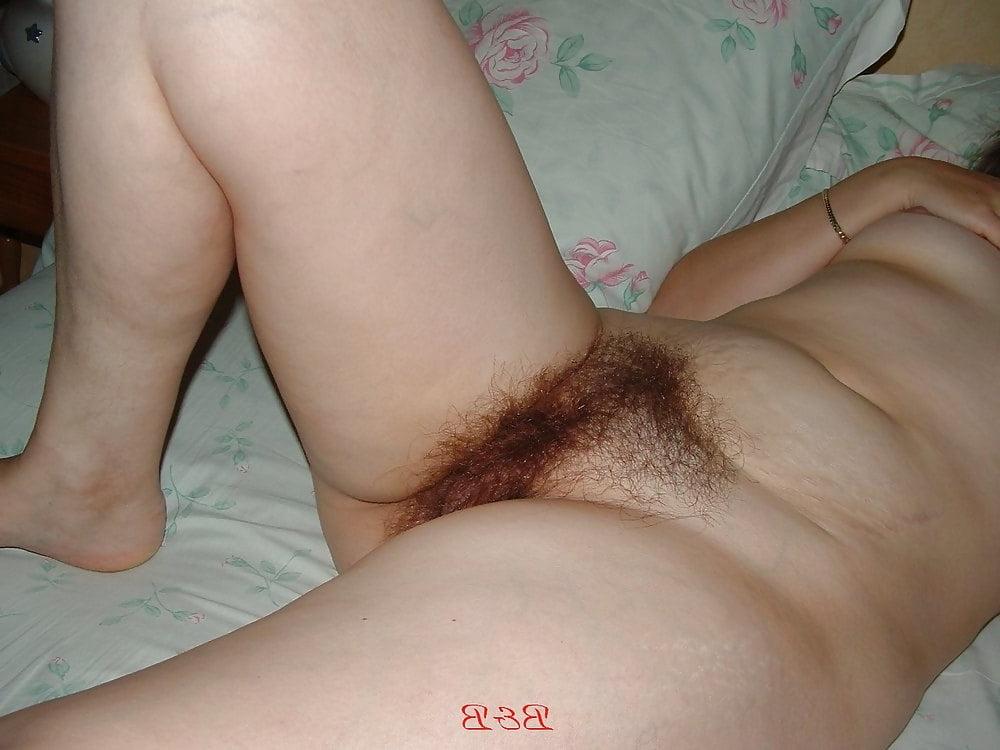 23P Moi et mon ex 02
