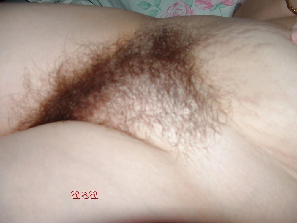 23P Moi et mon ex 02