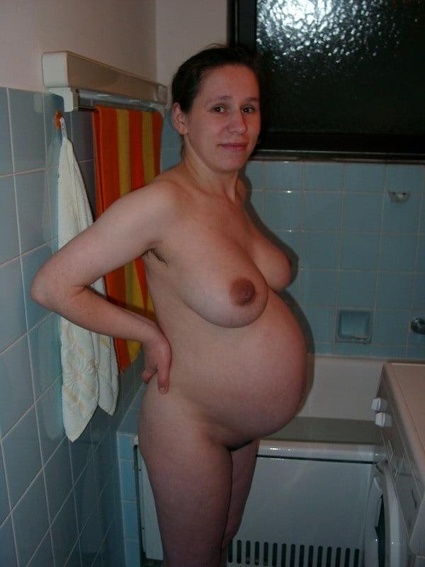 25P Amateur 61