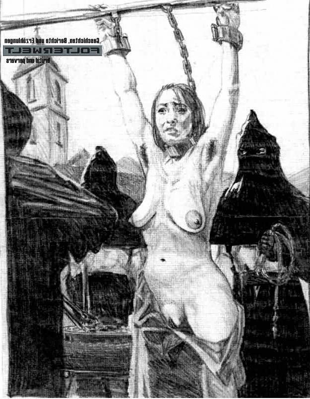 25P I love this MILF 509