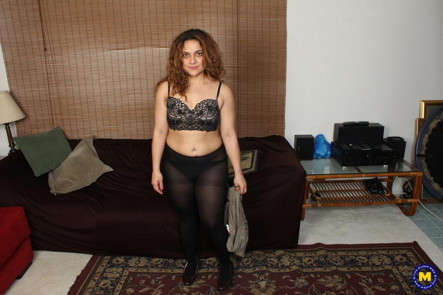 25P I love this MILF 509