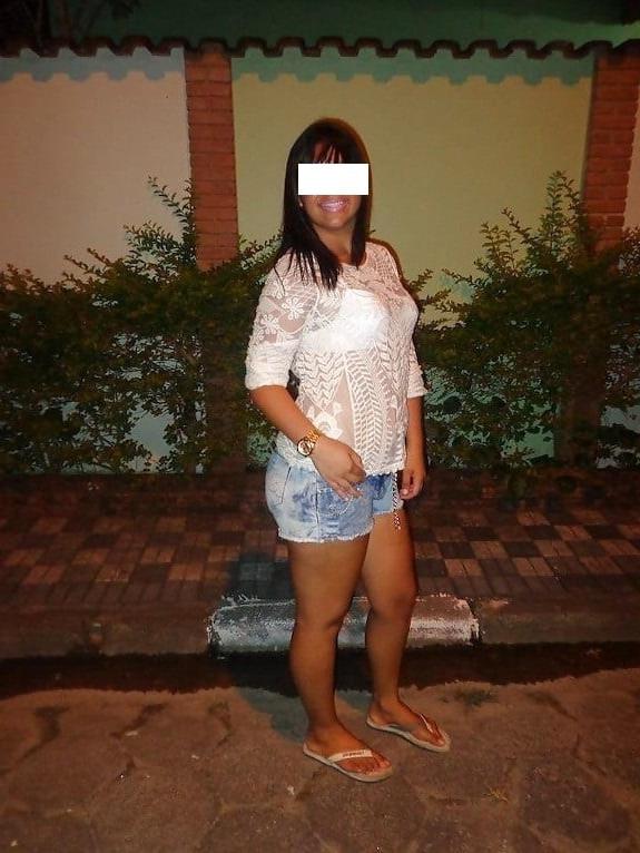 25P 190 ROSA YAMAZAKI DELICIOUS WIFE DELICIOSA ESPOSA