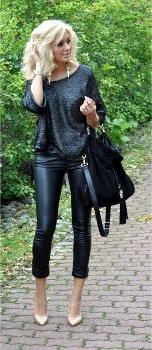 9P Leather 2