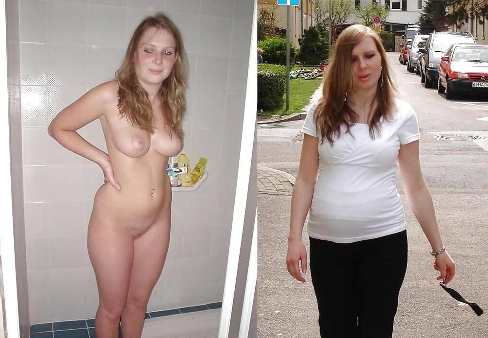 18P More sexy moms, milfs and wives