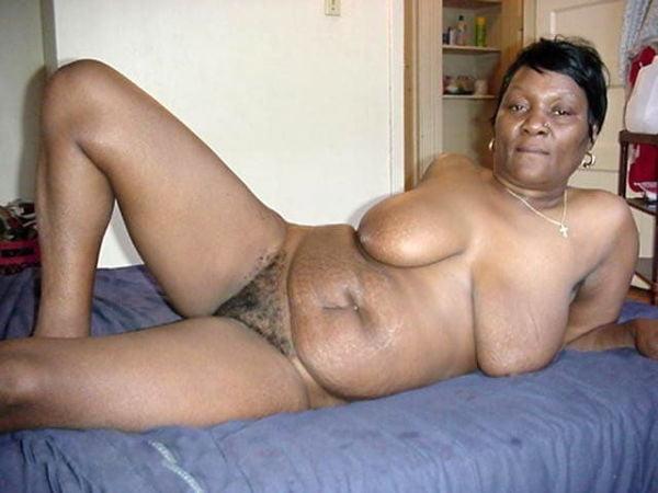25P I love this MILF 505
