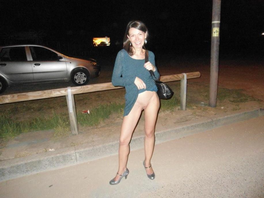 25P I love this MILF 504
