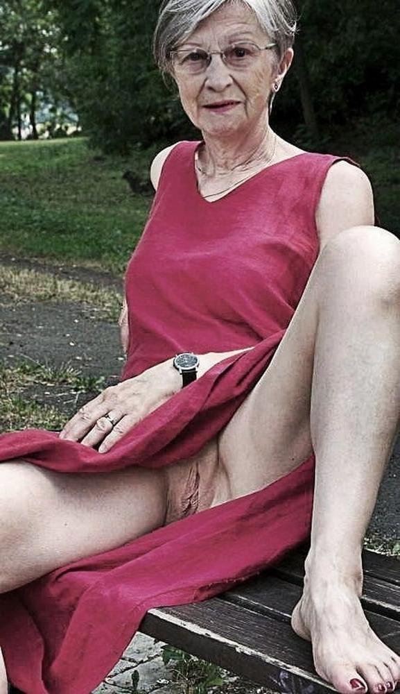 25P I love this MILF 504