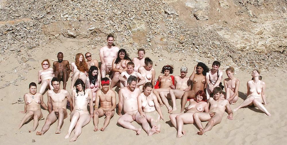 25P Good Beach Day