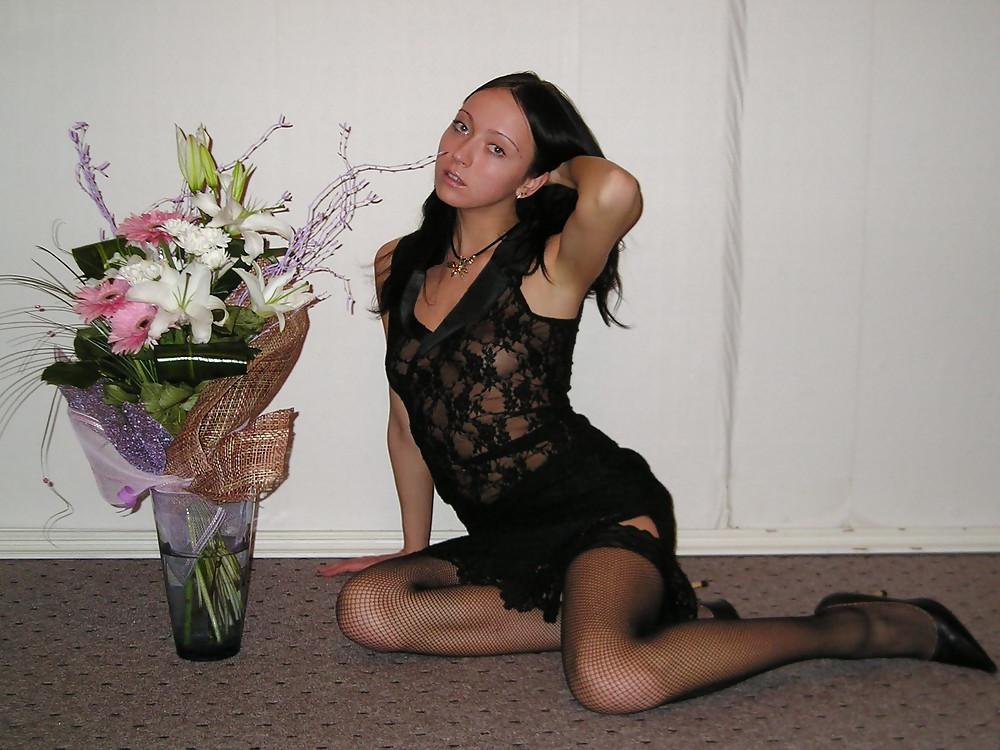 25P Hometown Milfs & Real Slut Wives
