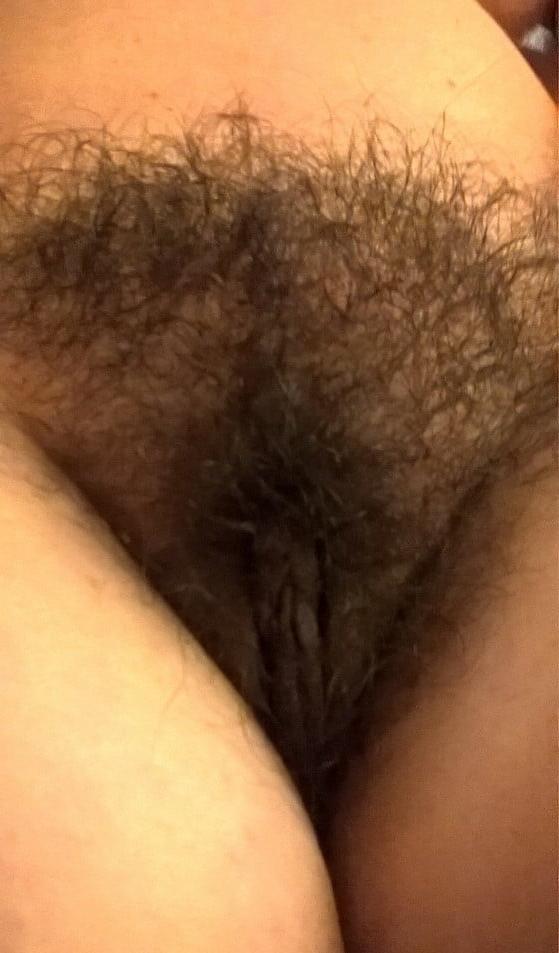 25P hairy pussy 4