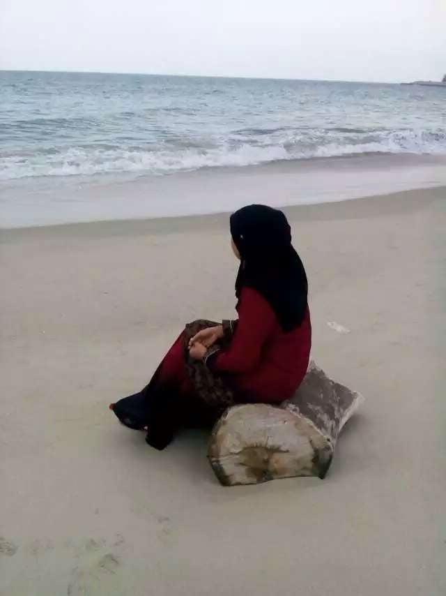 25P Malay MILF Chef Suhaila - Part 1