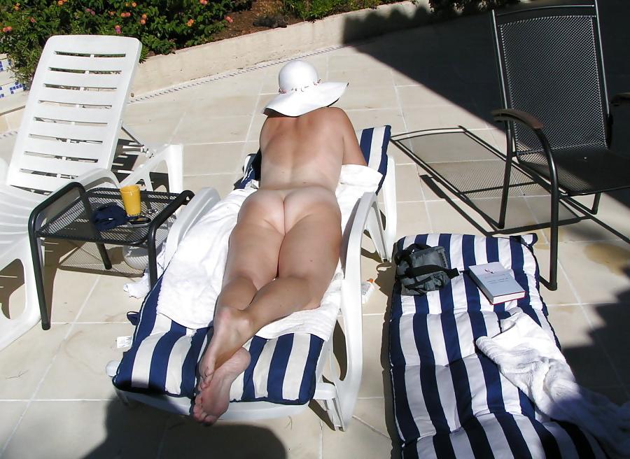 11P Mature woman i d like to fuck