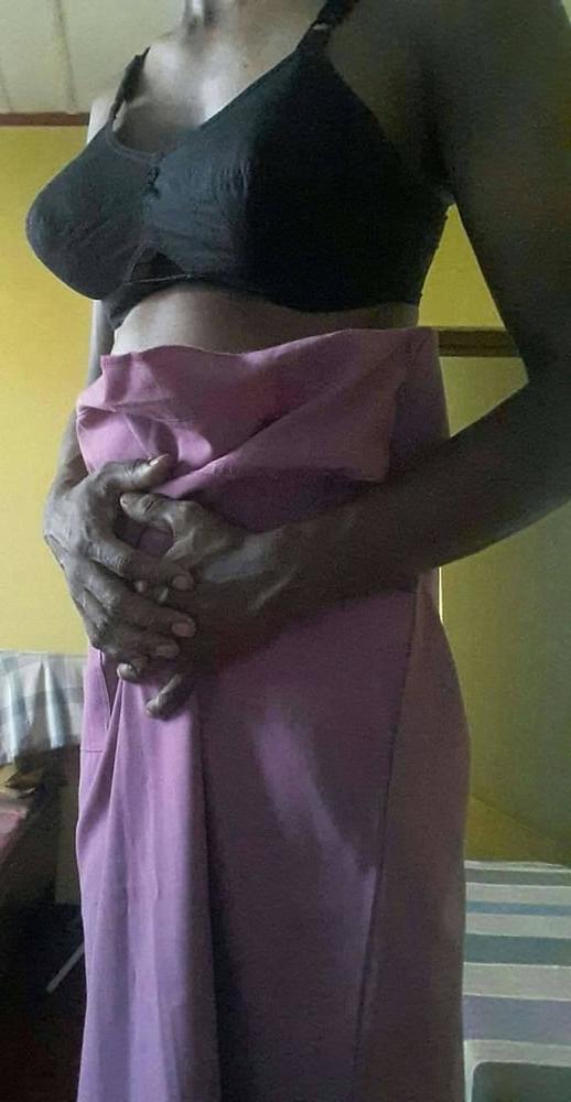 25P crossdresser kasun madusanka's cunt chandani mallikarachchi