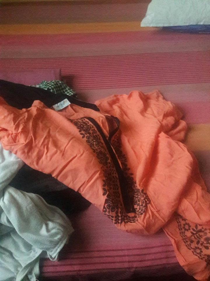 25P crossdresser kasun madusanka's cunt chandani mallikarachchi