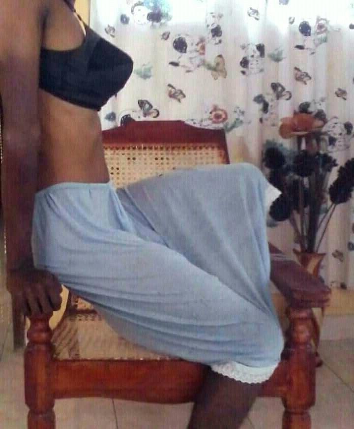 25P crossdresser kasun madusanka's cunt chandani mallikarachchi