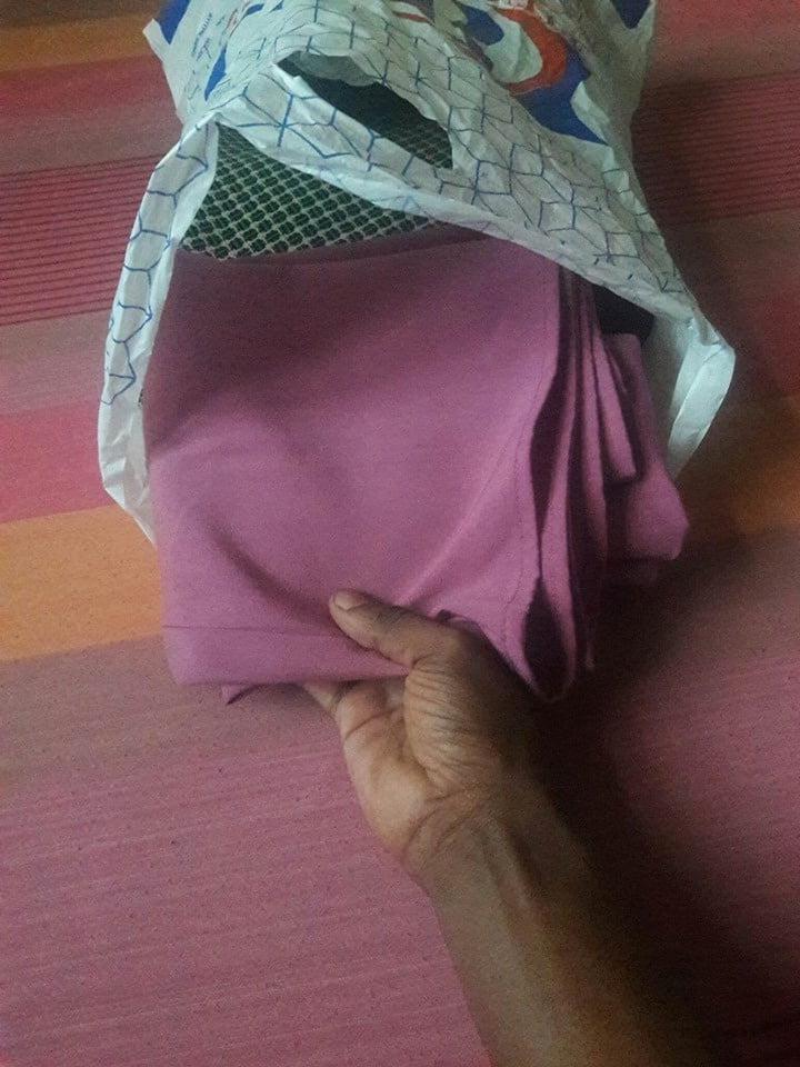 25P crossdresser kasun madusanka's cunt chandani mallikarachchi