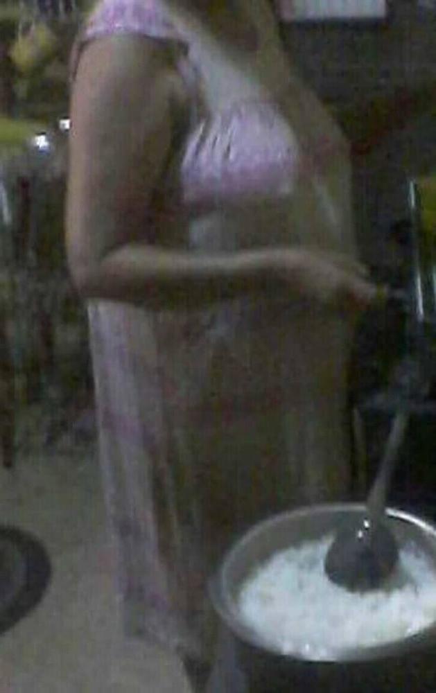 25P crossdresser kasun madusanka's cunt chandani mallikarachchi