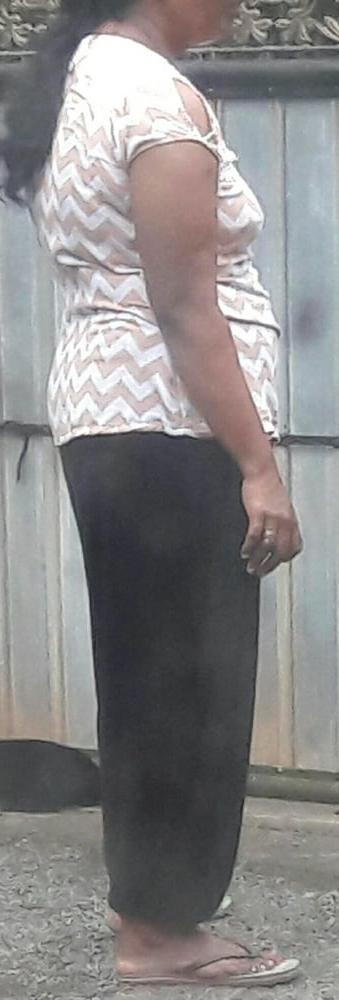 25P crossdresser kasun madusanka's cunt chandani mallikarachchi
