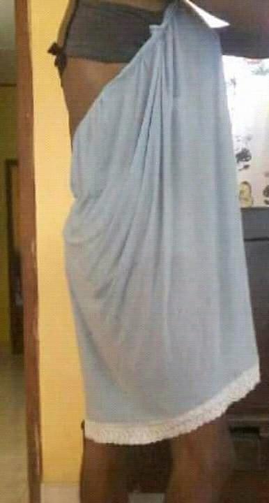 25P crossdresser kasun madusanka's cunt chandani mallikarachchi