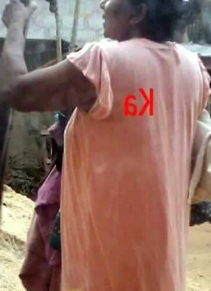25P crossdresser kasun madusanka's cunt chandani mallikarachchi