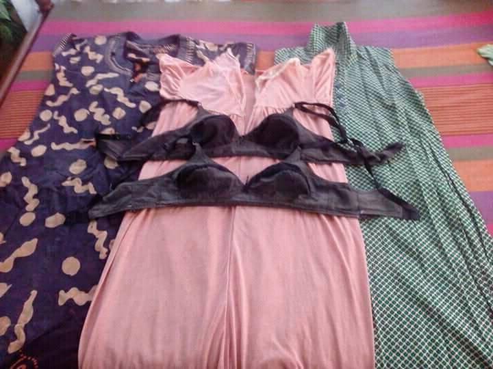 25P crossdresser kasun madusanka's cunt chandani mallikarachchi