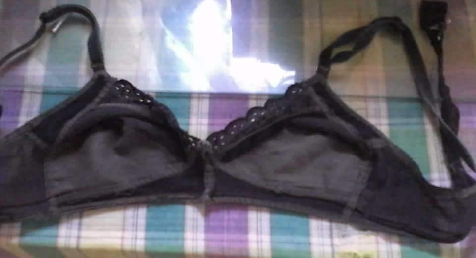 25P crossdresser kasun madusanka's cunt chandani mallikarachchi