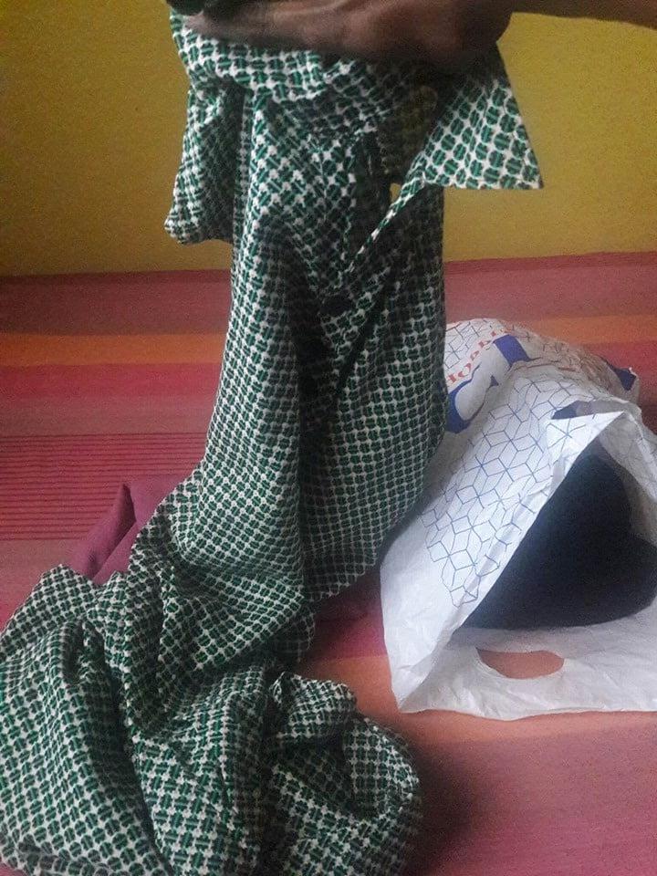 25P crossdresser kasun madusanka's cunt chandani mallikarachchi
