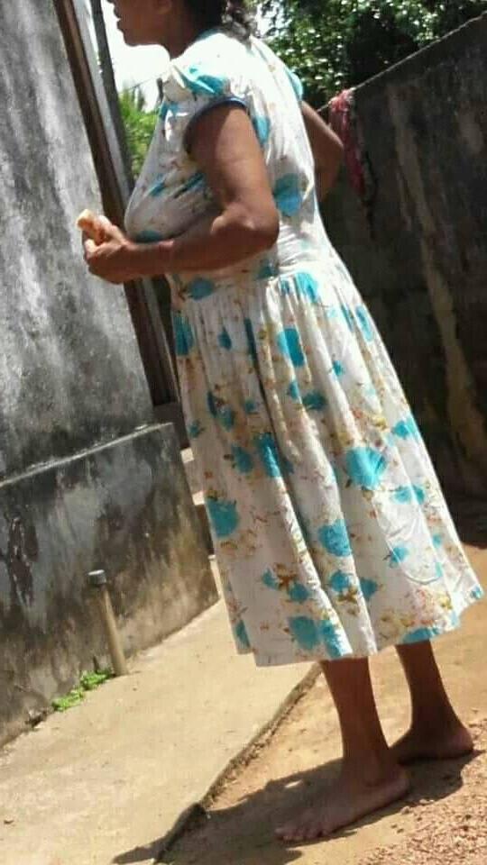 25P crossdresser kasun madusanka's cunt chandani mallikarachchi