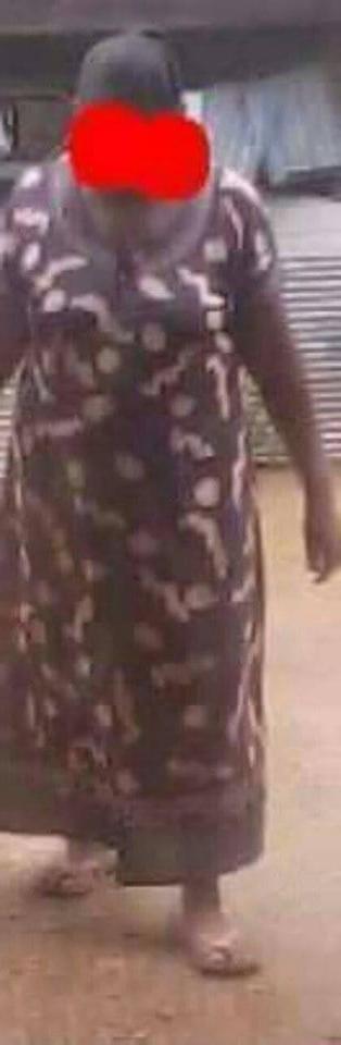 25P crossdresser kasun madusanka's cunt chandani mallikarachchi