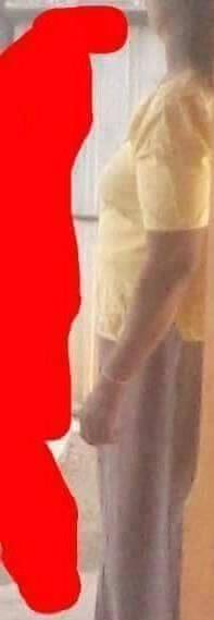 25P crossdresser kasun madusanka's cunt chandani mallikarachchi