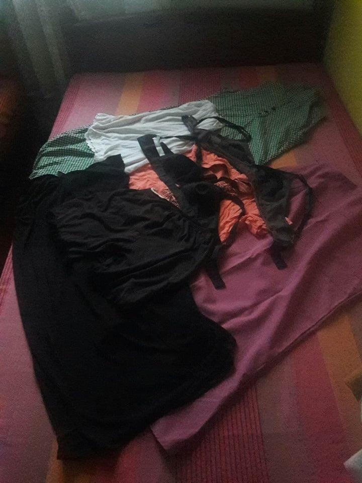 25P crossdresser kasun madusanka's cunt chandani mallikarachchi