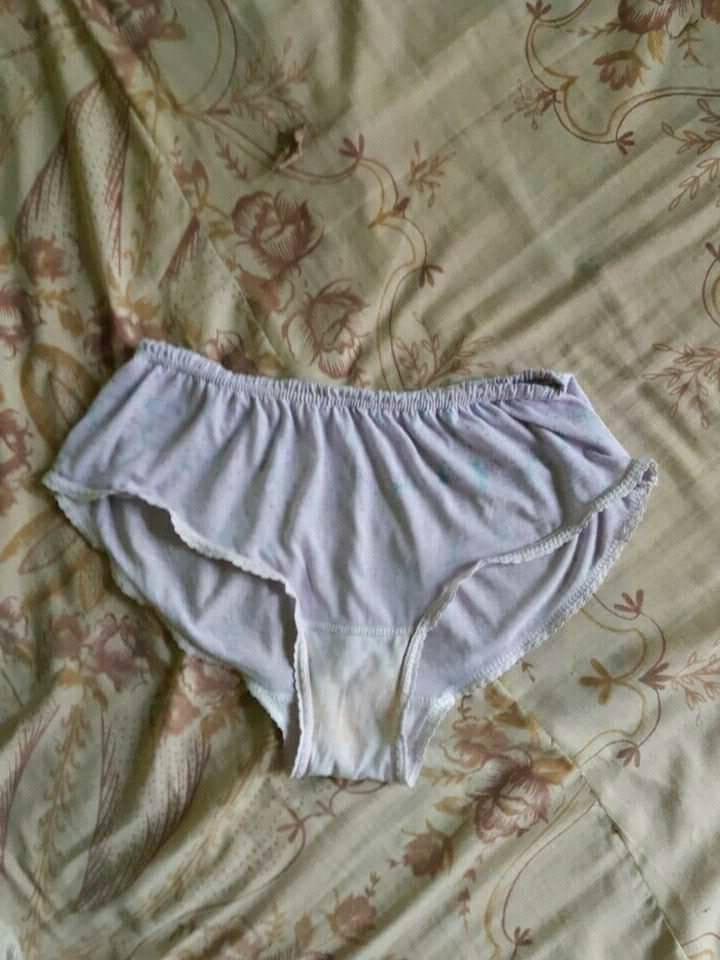 25P crossdresser kasun madusanka's cunt chandani mallikarachchi
