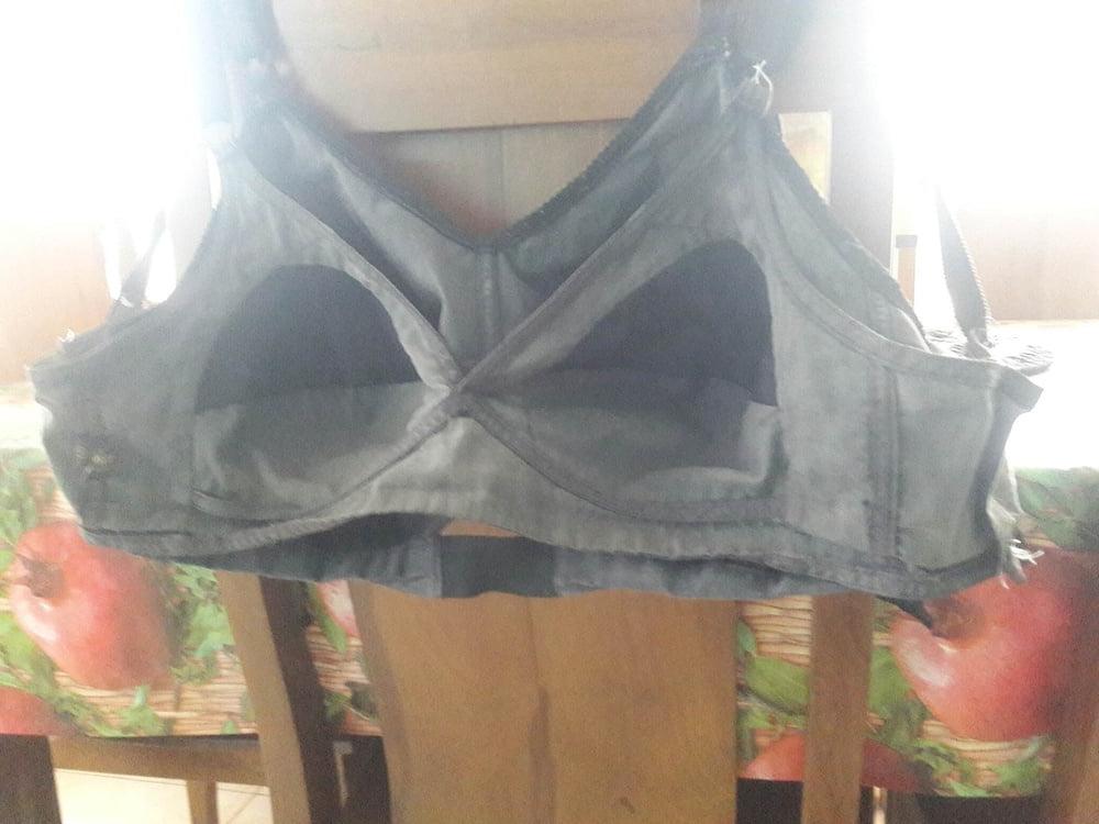 25P crossdresser kasun madusanka's cunt chandani mallikarachchi