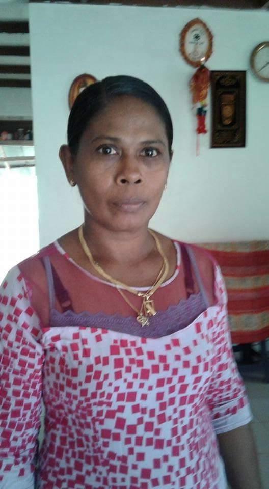 25P crossdresser kasun madusanka's cunt chandani mallikarachchi