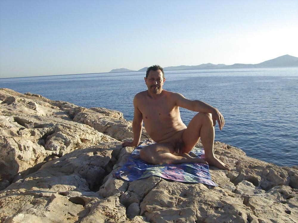 7P Beach