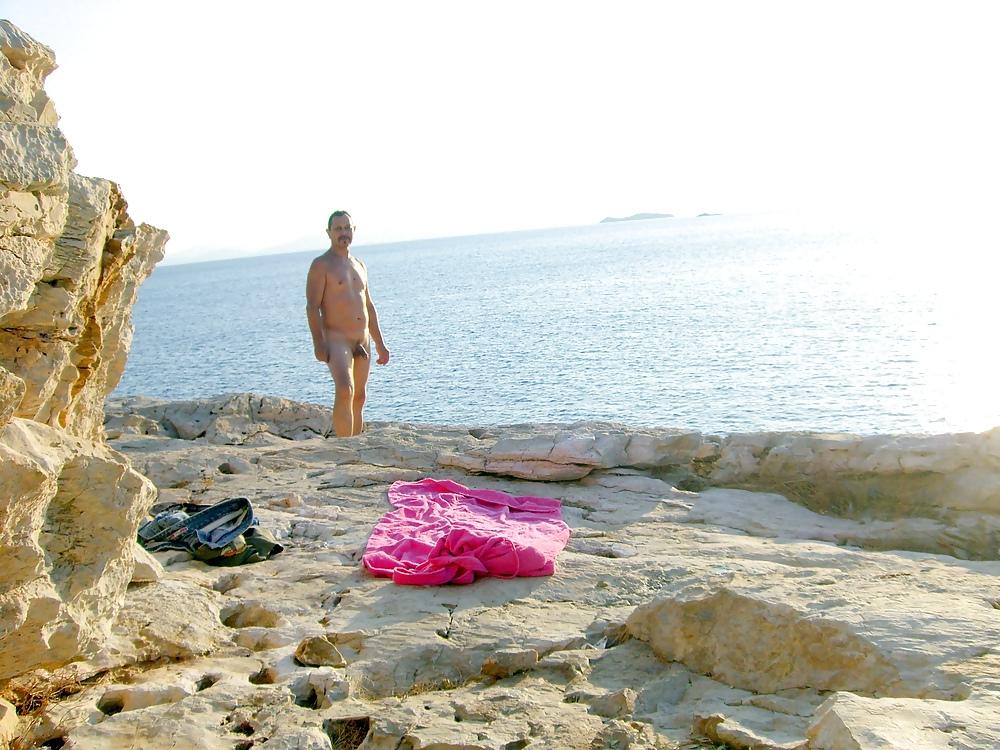 7P Beach